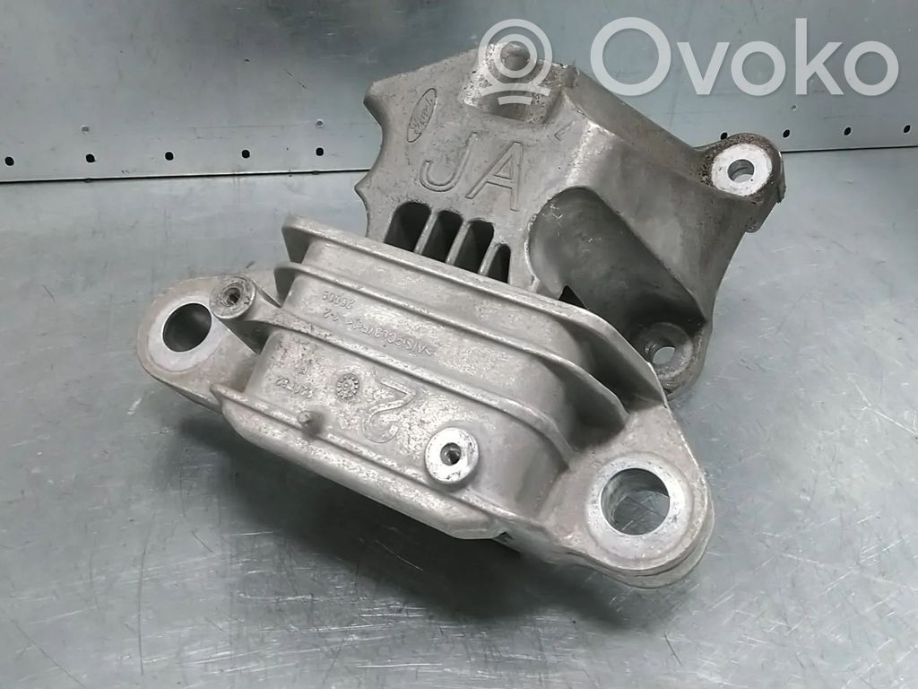 Ford Focus Gearbox mount 