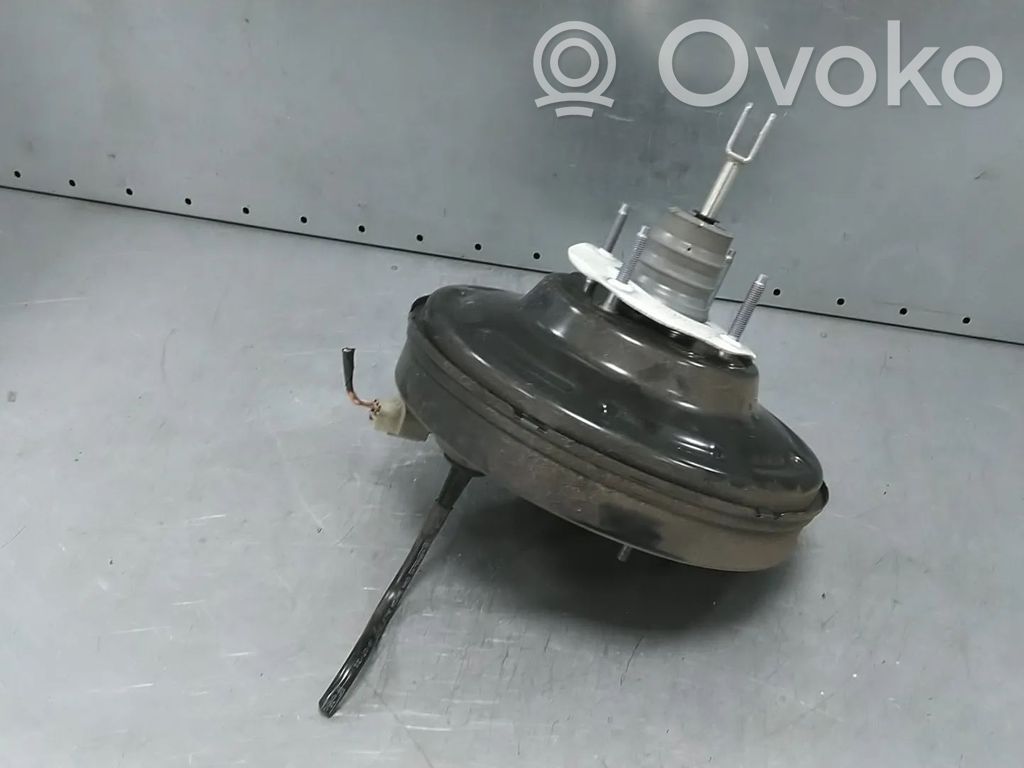Servo-frein   JX612B195CEB,2209244,JX612B195CEC,KTJX612002CEB