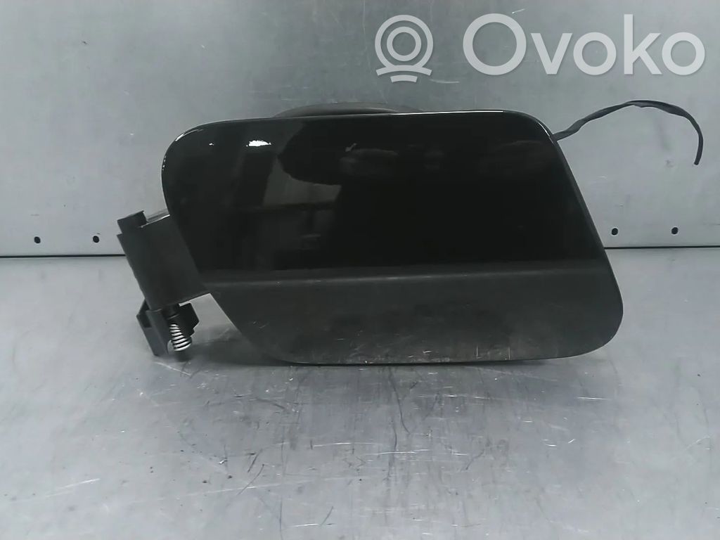 BMW 2 F22 F23 Szyjka / Wkład wlewu paliwa 