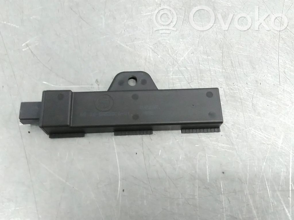 BMW 2 F22 F23 Antenna autoradio 