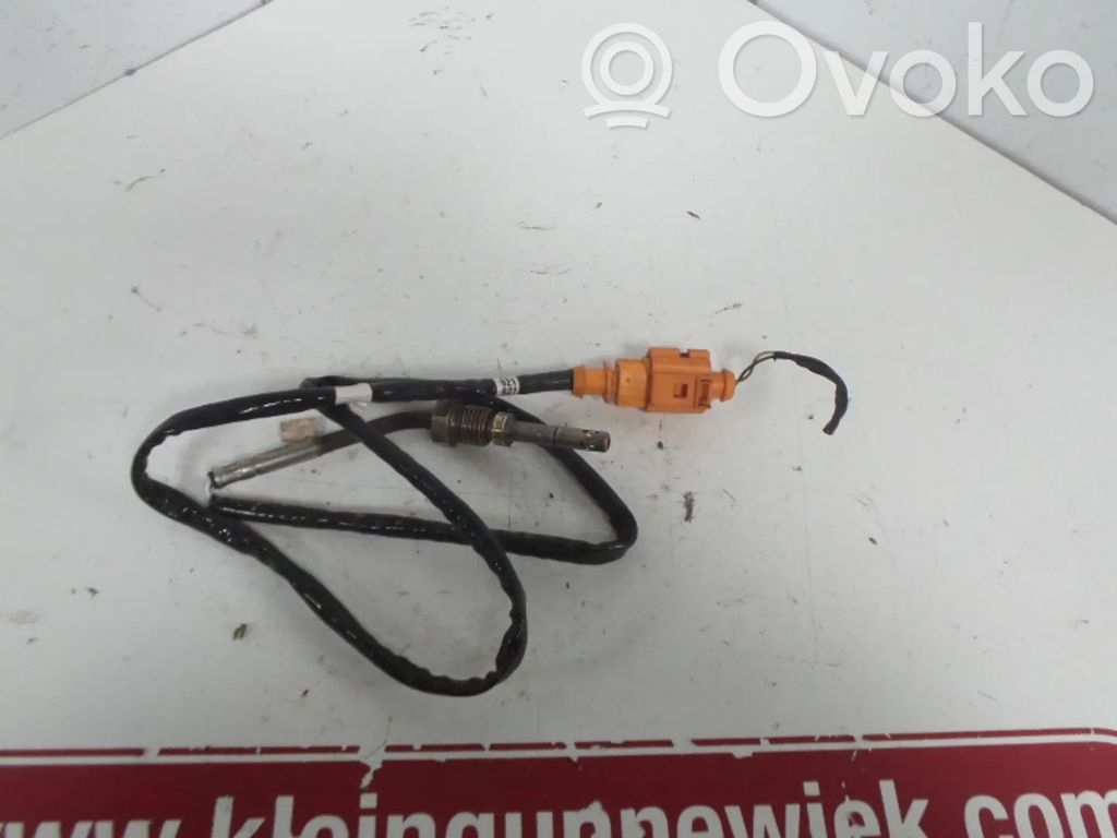 Sensor   03P906088D,CFW,CFWA,CFWACFW