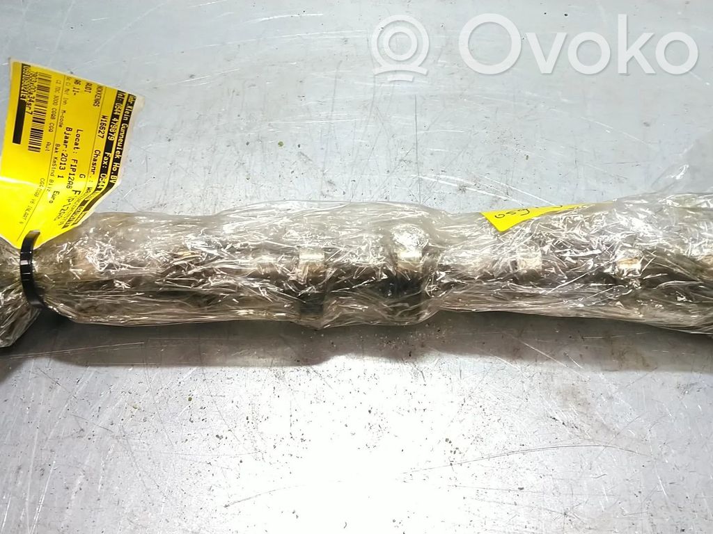 Audi A6 S6 C7 4G Ax cu came 