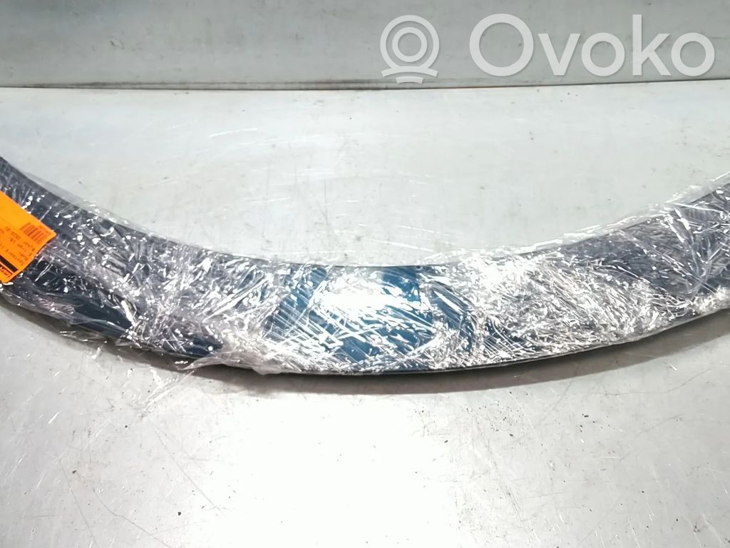 Muu ulkopuolen osa   4KE853817A,4KE853817AGRU,4KE853817AX7L,4KE853817AZ7F