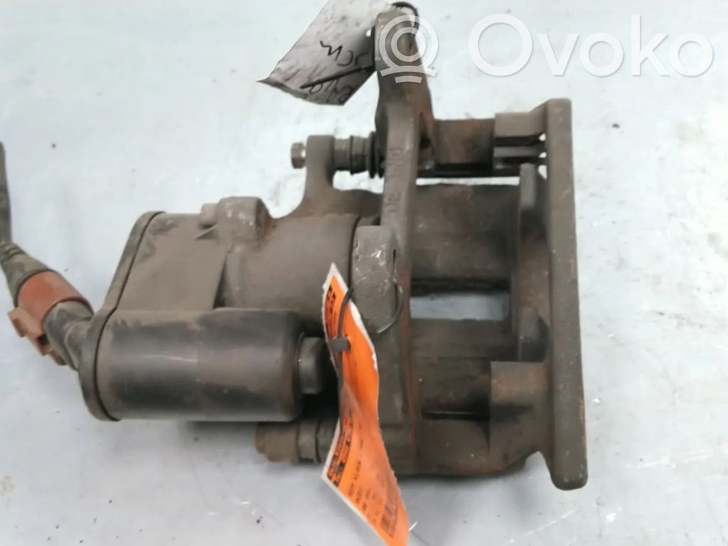 Etrier frână spate   4F0615404H
