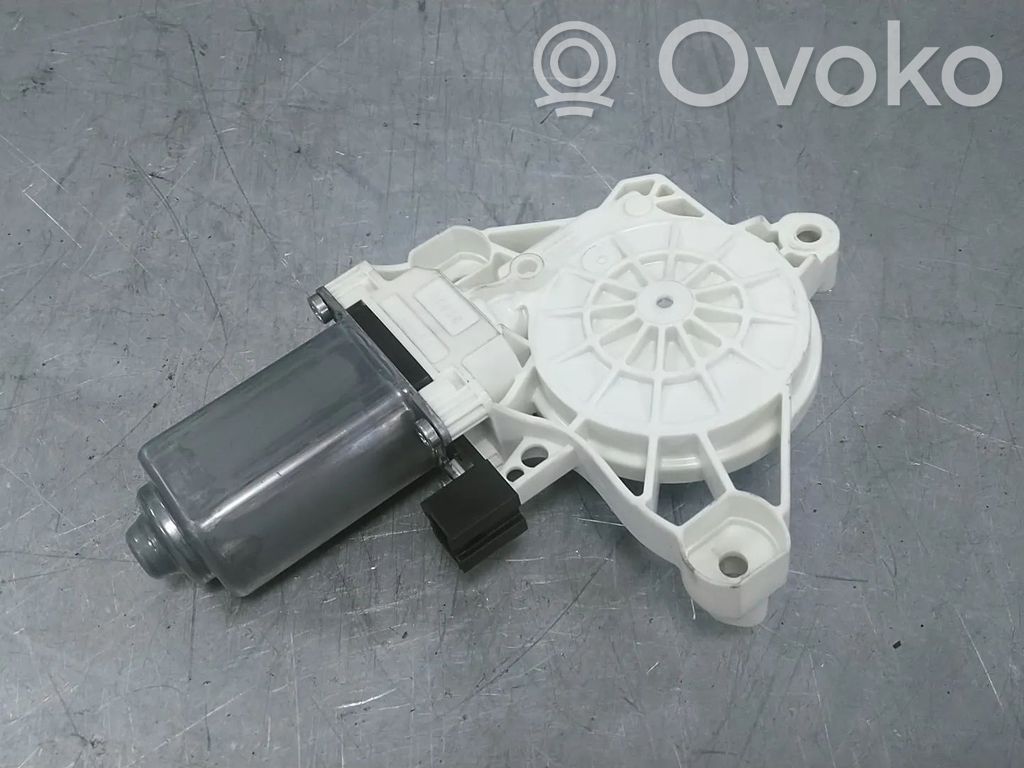 Mercedes-Benz CLA C118 X118 Motorino alzacristalli della portiera anteriore