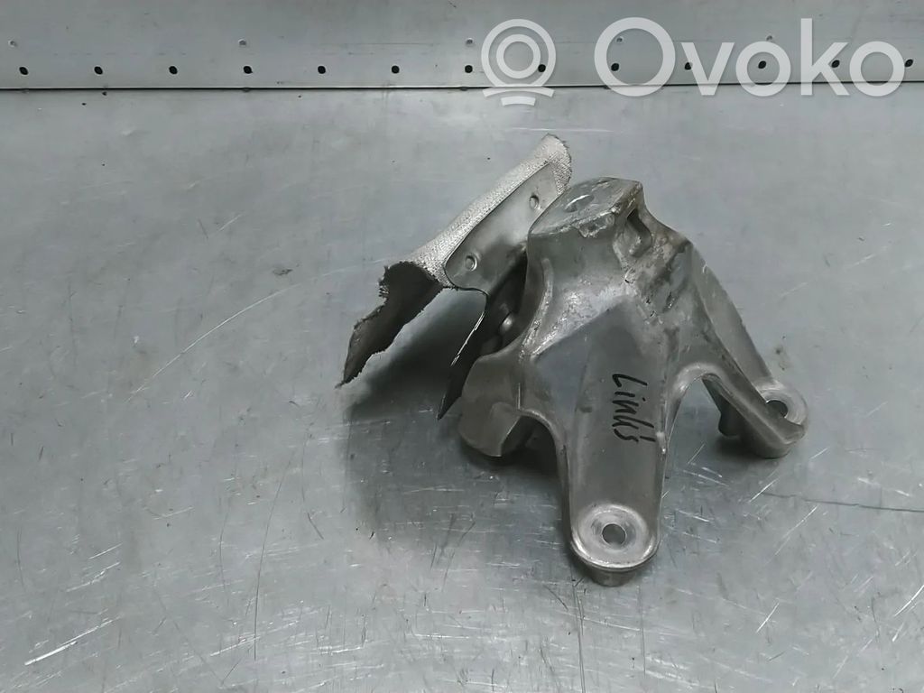 Audi A6 S6 C7 4G Supporto di montaggio del motore