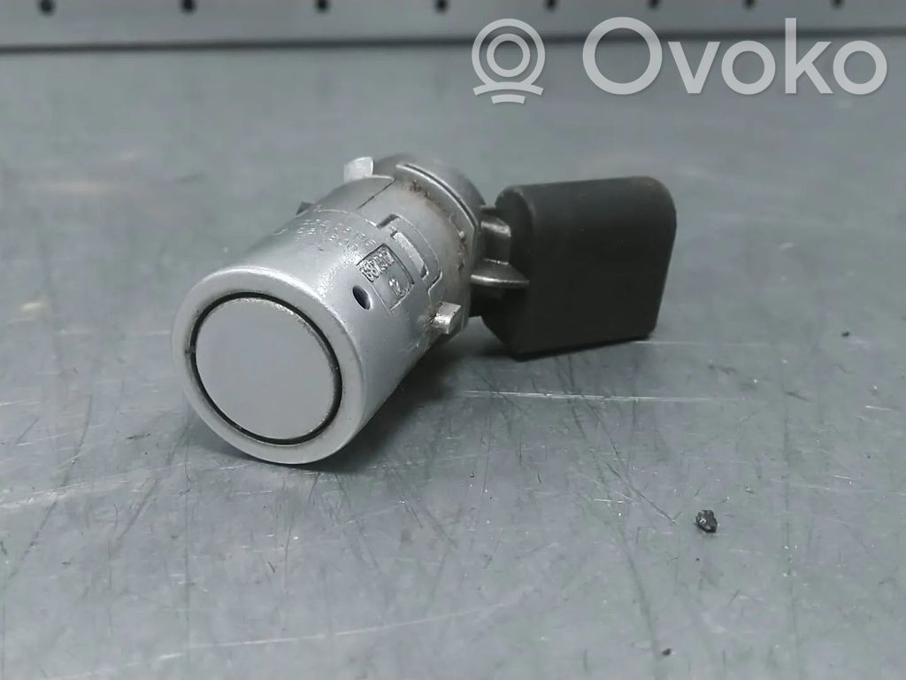 Audi A4 S4 B6 8E 8H Senzor de parcare PDC 