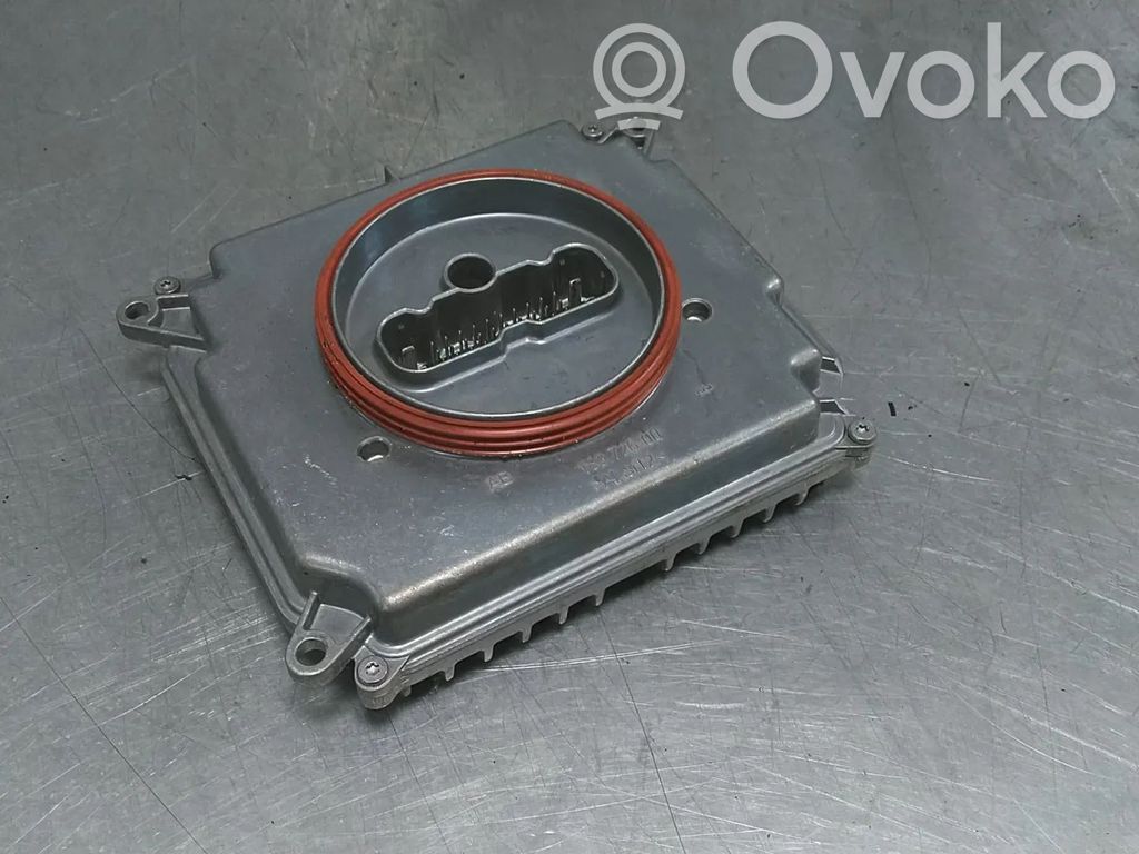 Module d'éclairage LCM   7PP941472K,7PP941472,7PP941472B,7PP941472C,7PP941472E,7PP941472F,7PP941472G,7PP941472H,7PP941472J