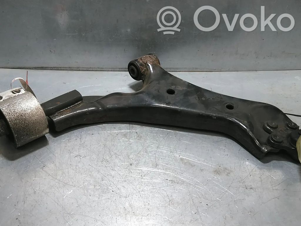 Chevrolet Captiva Querlenker Achsschenkel vorne 