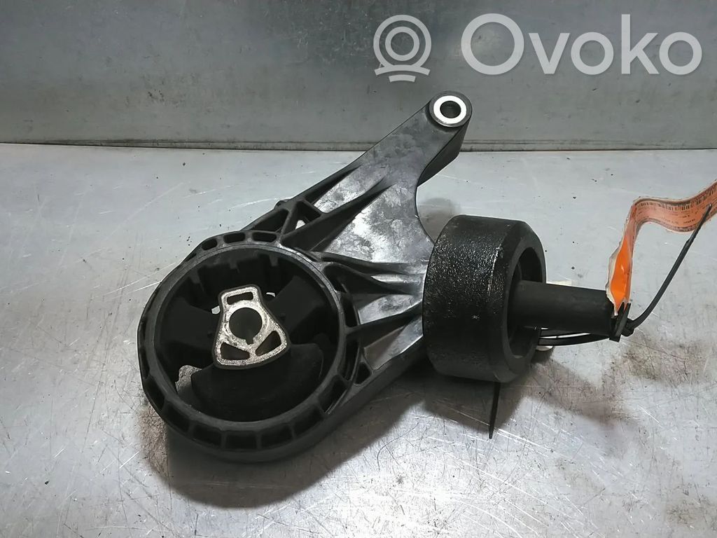 Opel Astra J Gearbox mount 