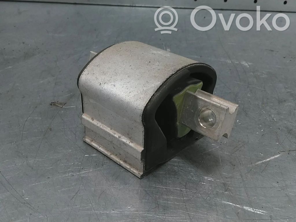 Mercedes-Benz E W213 Soporte de la caja de cambios 