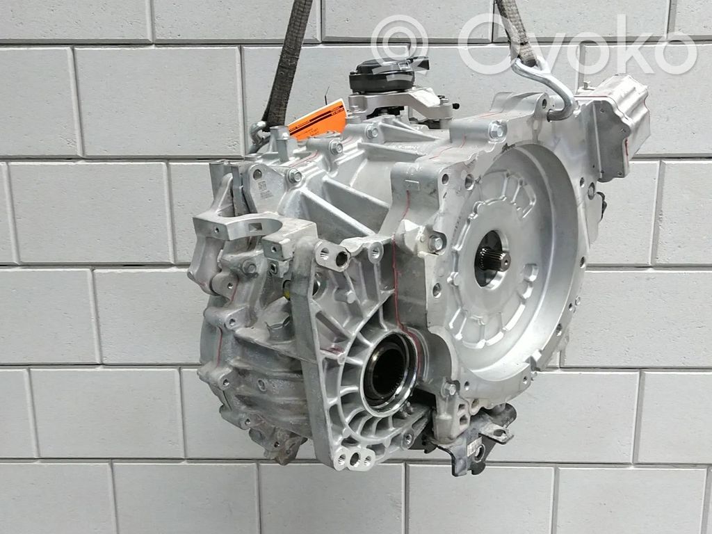KIA Sportage Cutie viteze manuală cu 5 trepte 