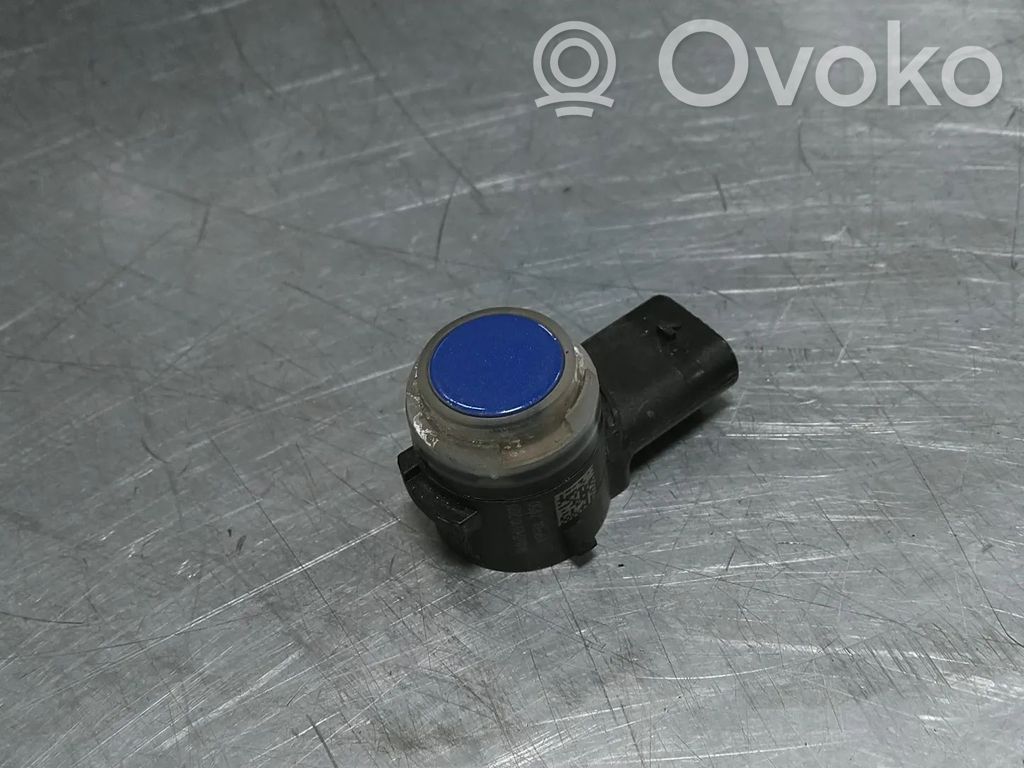 Parksensor PDC   9813348377,1633559380,1633559480