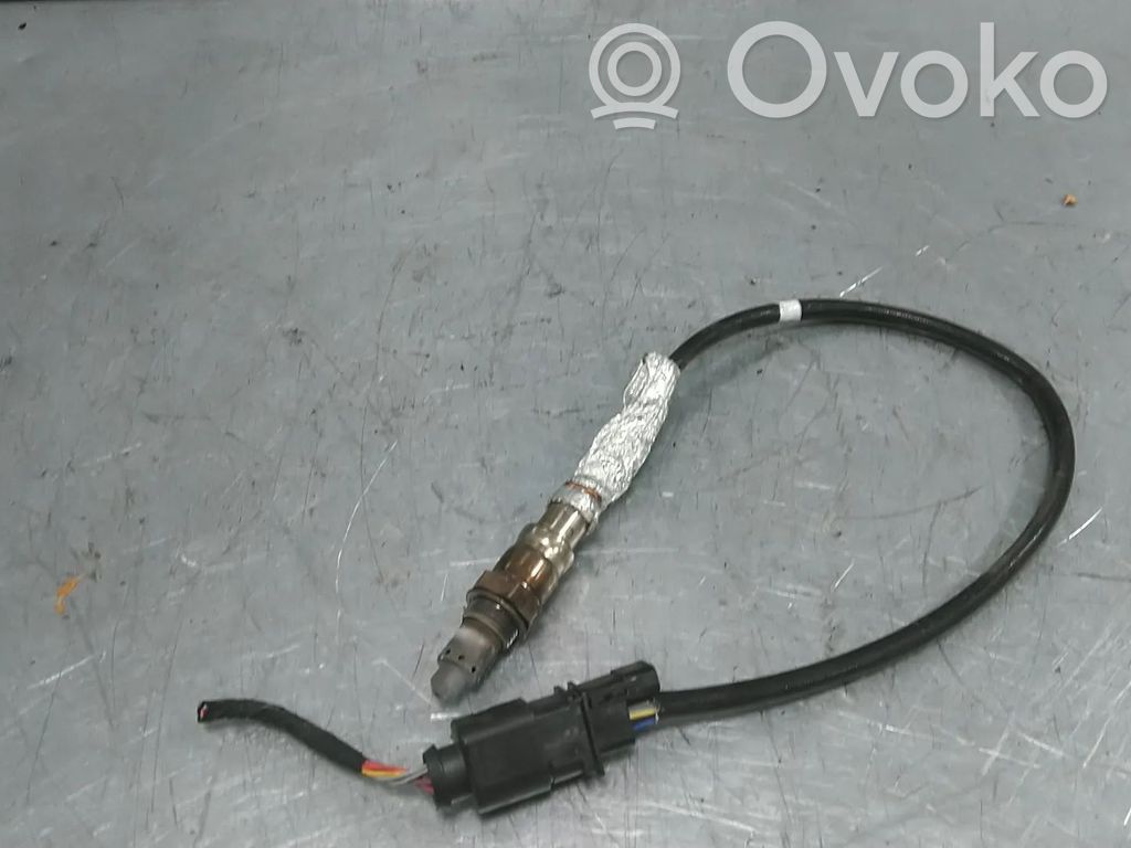 Sonde lambda   04E906262KB,DXDB