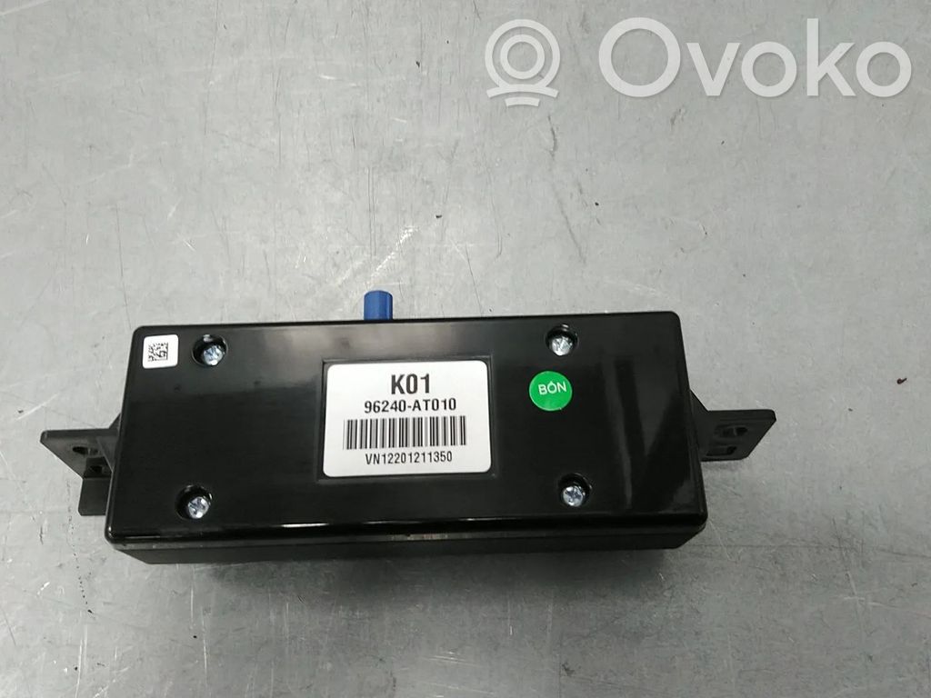 Radion antenni   96240AT010