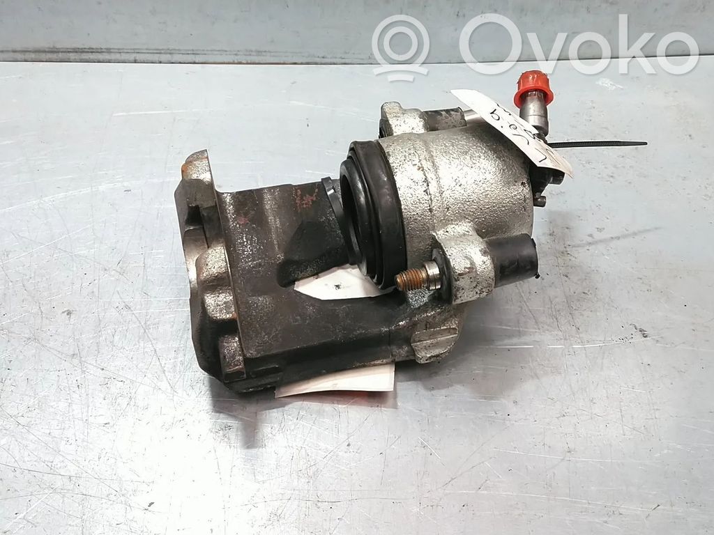 Seat Leon (1P) Pinza del freno anteriore