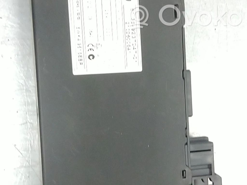 Türsteuergerät   61359237047,61356943791,61356943814,61356943830,61356943834,61356964051,61356981416,61359147191,61359147196,61359147212,61359147220,61359147226,61359217853,61359226238,61359278745,61359287535,61359395657,6943791,6943814,6943830,6943834,6964051,6981416,9147191,9147196,9147212,9147220,9147226,9217853,9226238,9237047,9278745,9287535,9395657