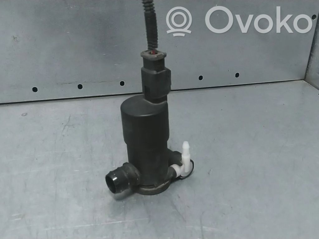 Opel Corsa F Pompă spălător faruri 