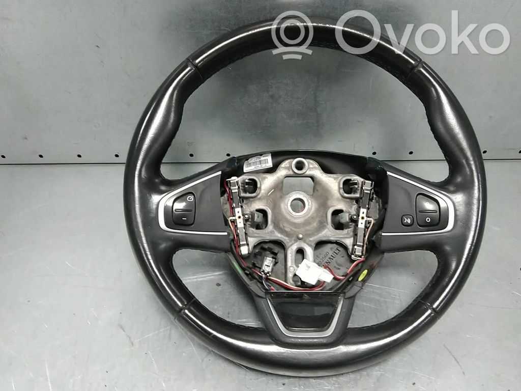 Volante   484000110R