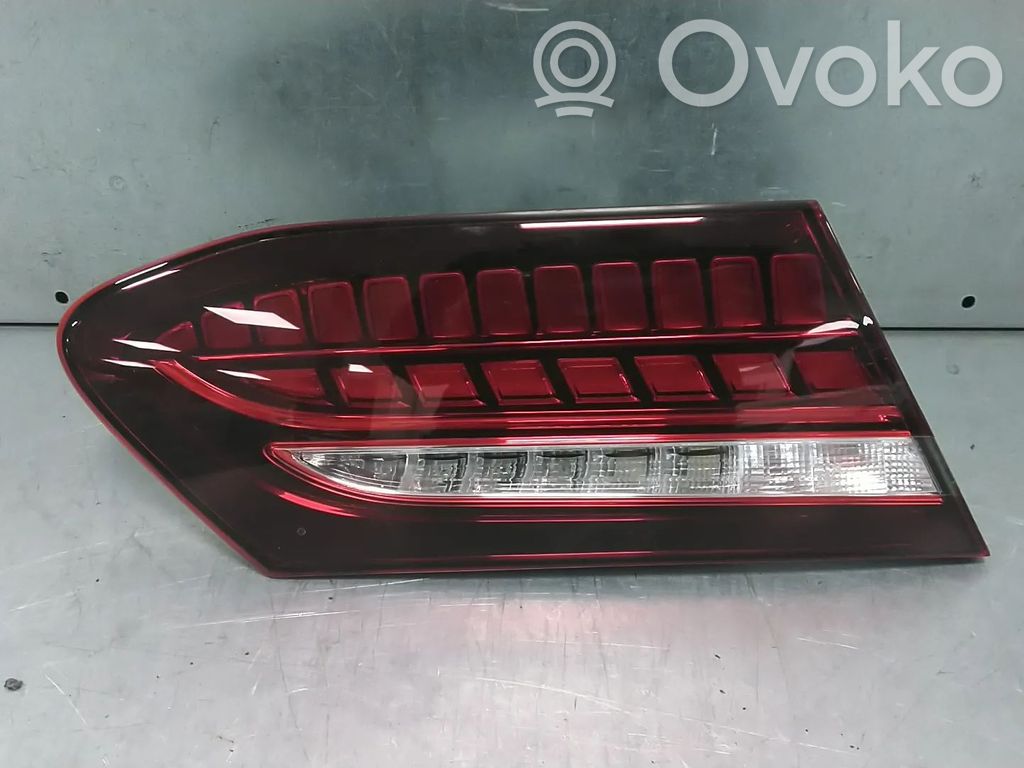 Takavalot   A2389064901
