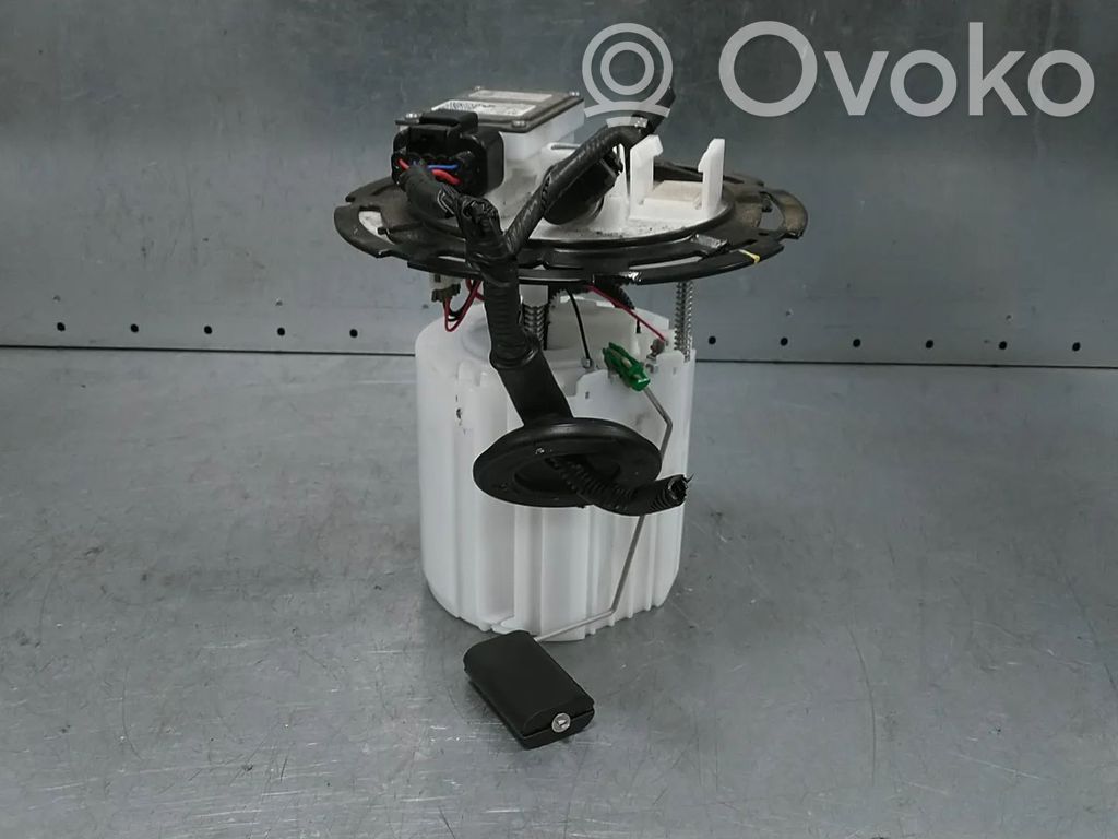 KIA Niro Pompe à carburant 