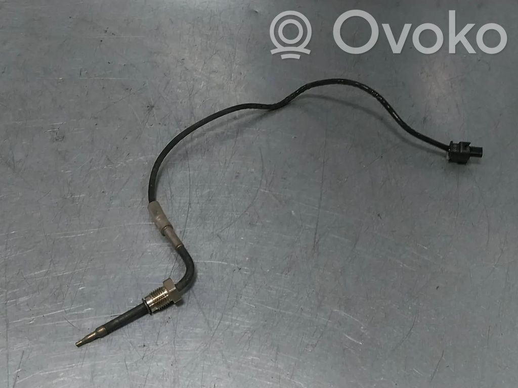 Mercedes-Benz E W213 Sensor 