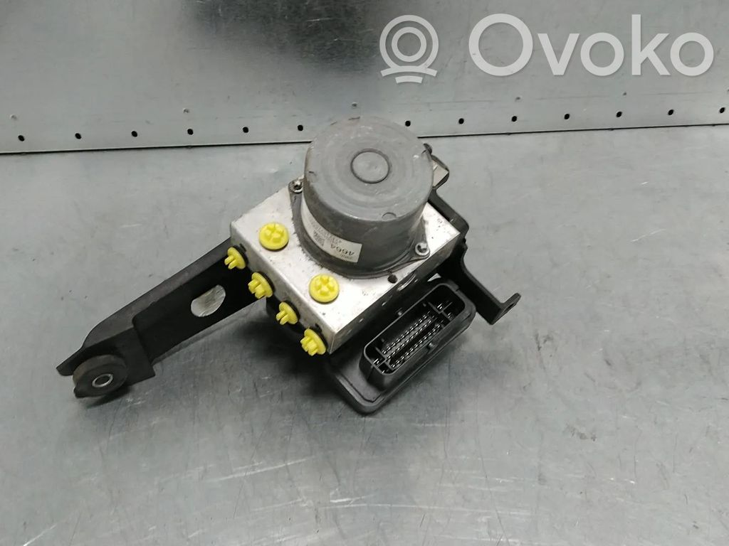 Vauxhall Astra K ABS Pump 