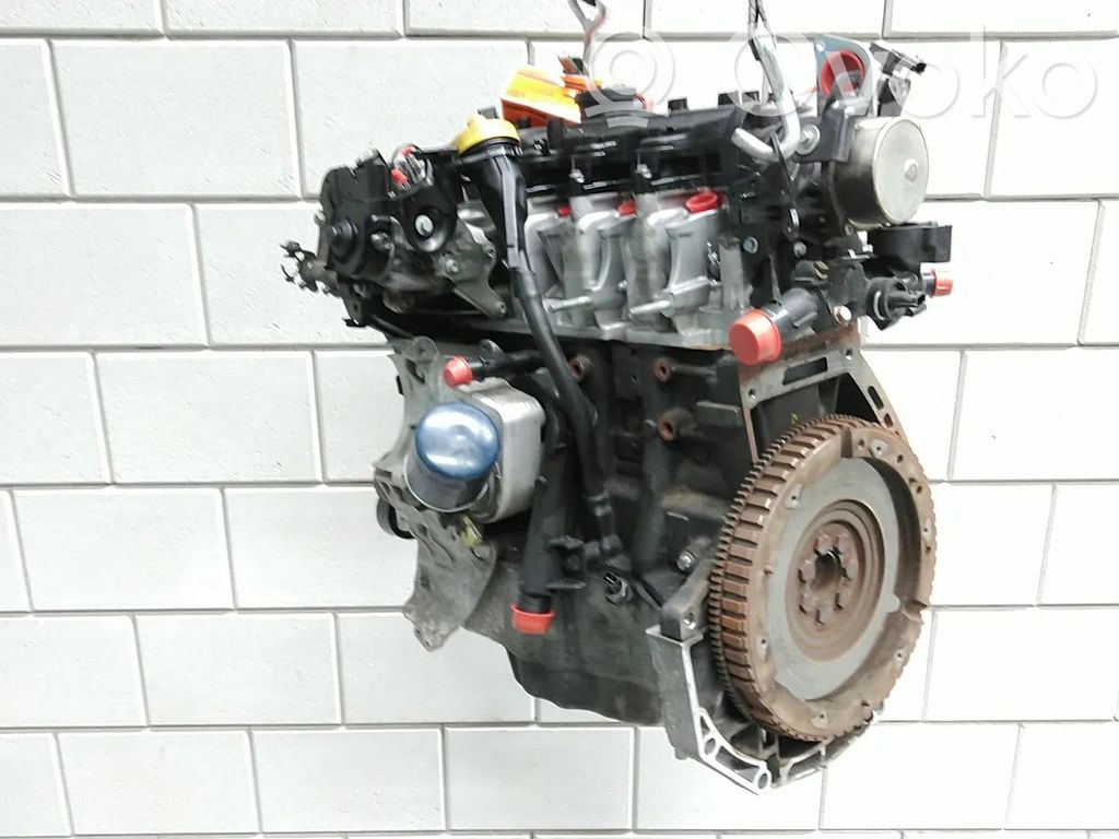 Engine   0445010530,607951,8201535506,K9K,K9K451,K9K452,K9K461,K9K607,K9K608,K9K626,K9K628,K9K646,K9K648,OM607951