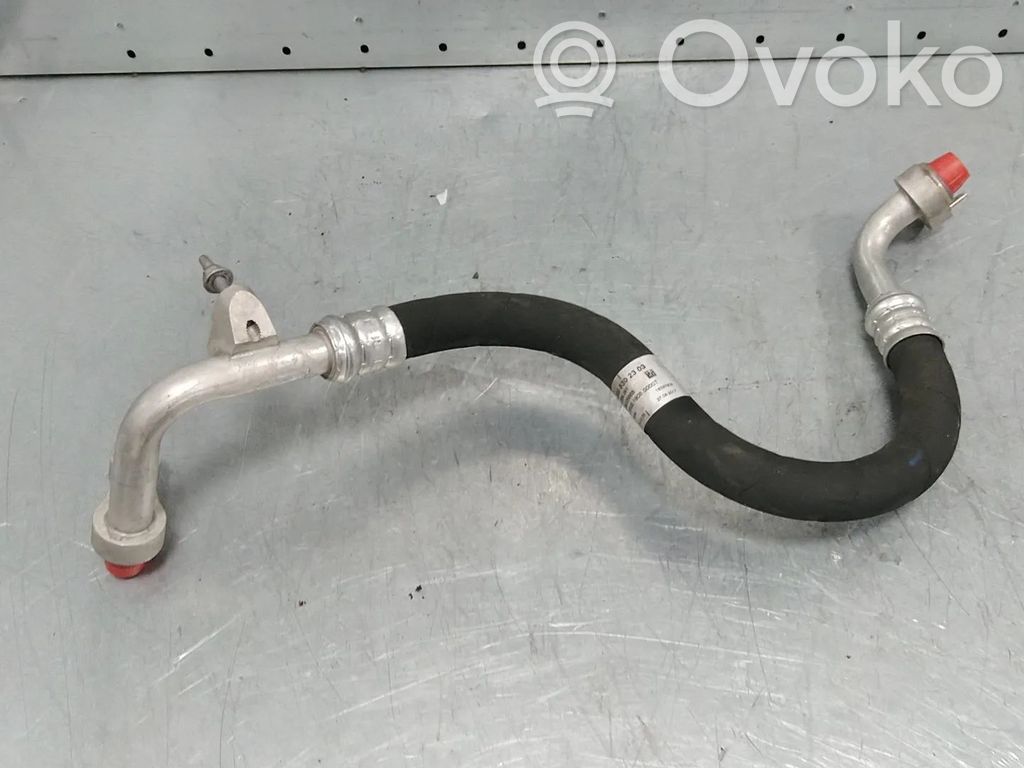 Mercedes-Benz E W213 Conductă/furtun aer condiționat (A/C) 