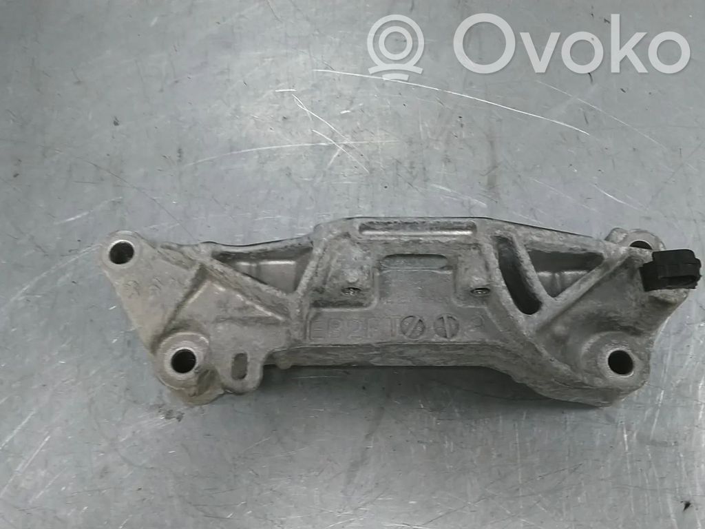 Opel Corsa F Engine mount bracket 