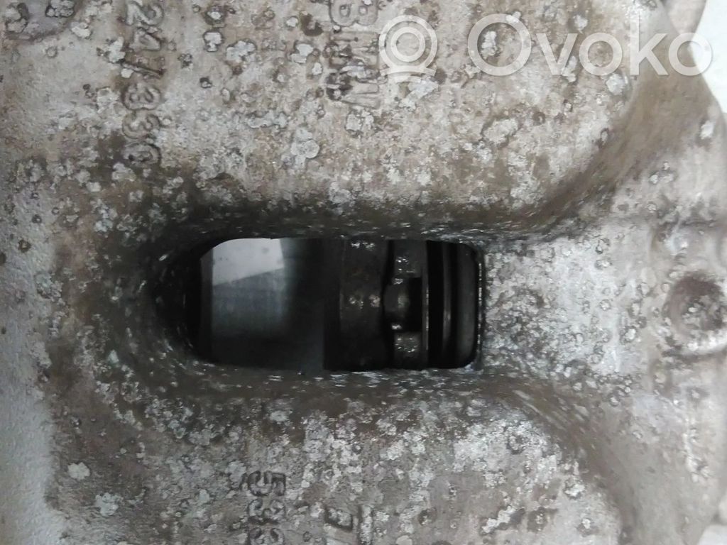 BMW 5 G30 G31 G38 Pinza del freno anteriore