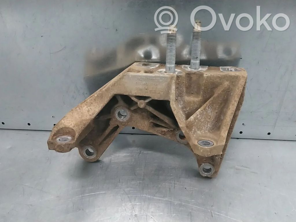 Ford Transit Pārnesumkārbas spilvens 