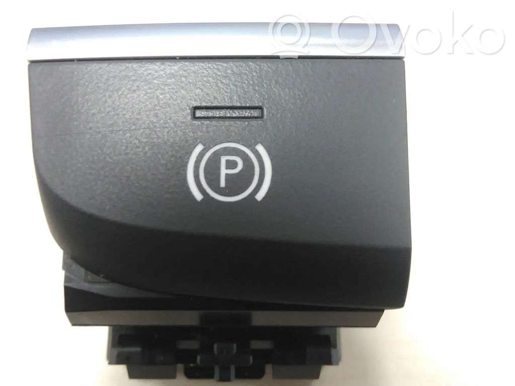 Audi A3 S3 8V Rankinio kitos dalys 