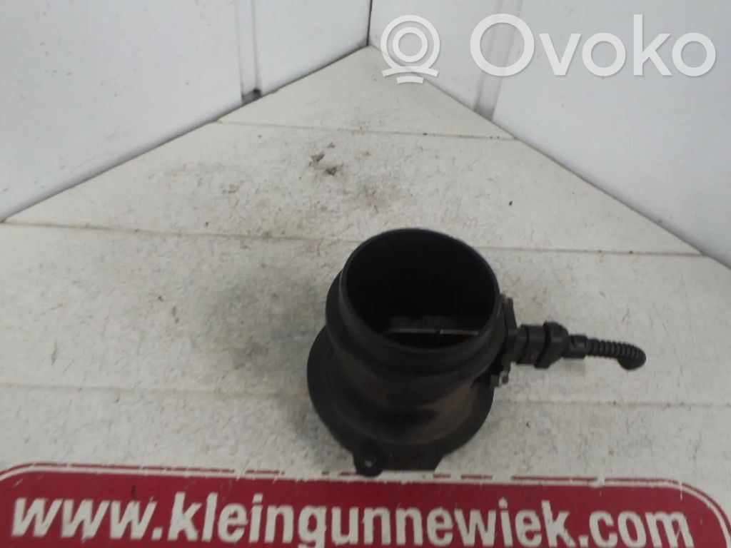 Audi A5 8T 8F Caudalímetro de flujo del aire 