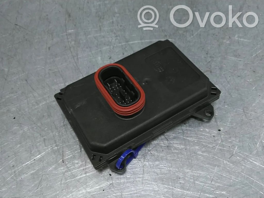 Module d'éclairage LCM   7PP941329M,7PP941329C