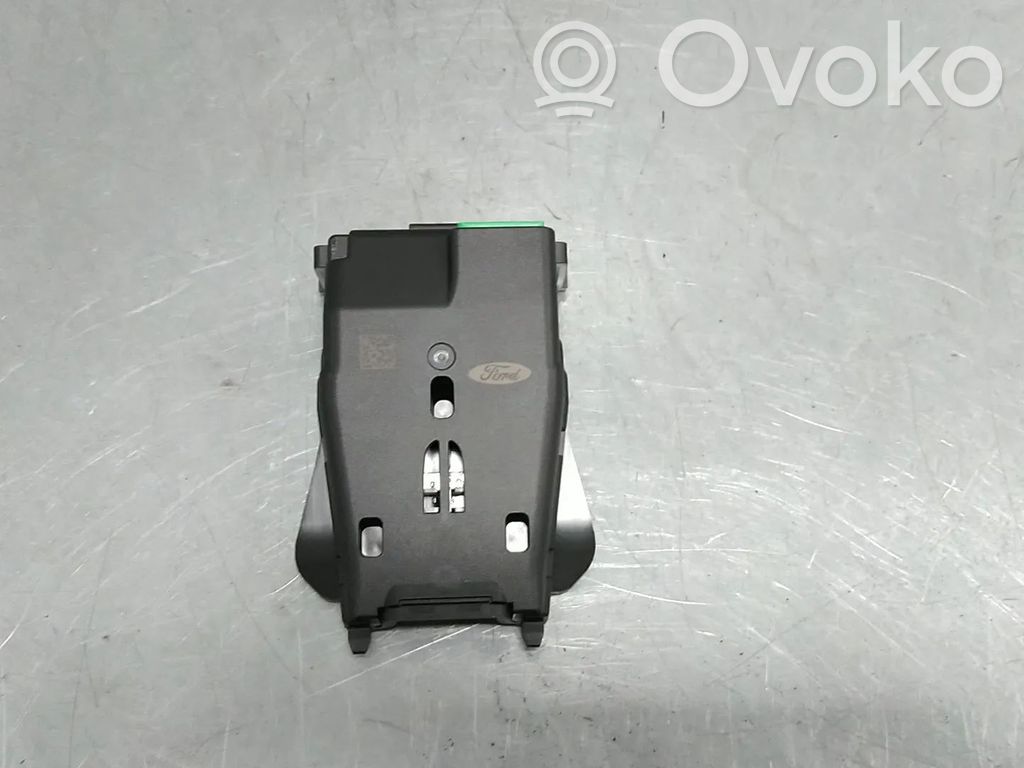Windshield/windscreen camera   F1FT14F449AE,2039386,F1FT14F449AF