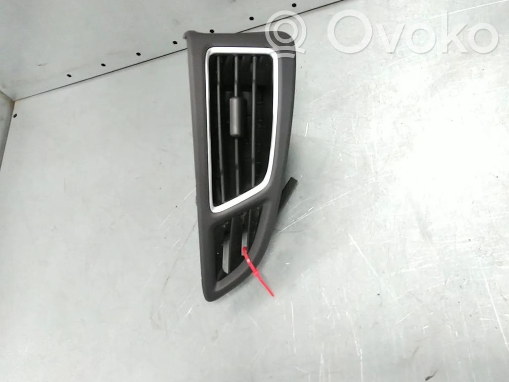 Ford Focus Šoninės oro grotelės 