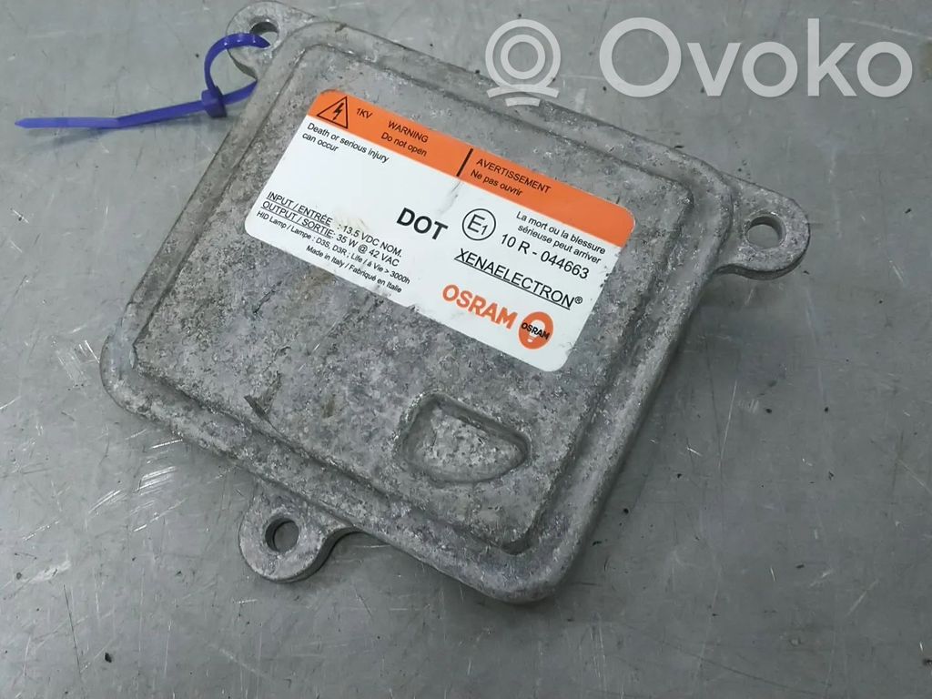 Šviesų modulis   F1EB13C170AA,1864552