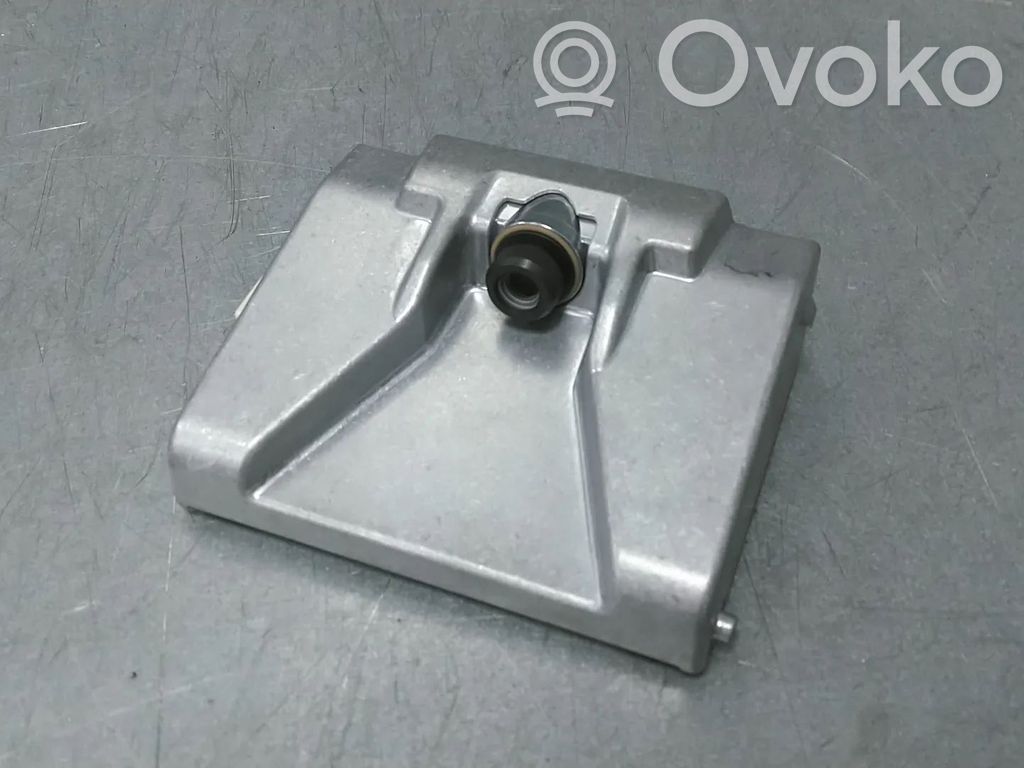 Windshield/windscreen camera   99211F1500,99211F1500SW0