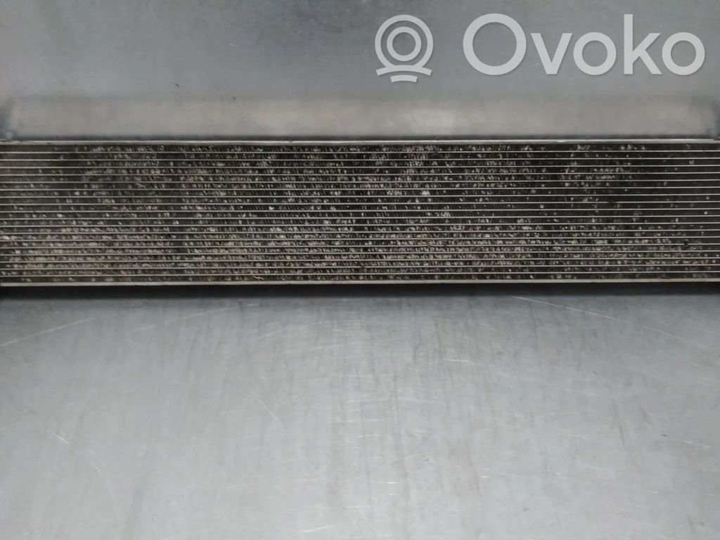 Audi A5 8T 8F Radiator lichid răcire 
