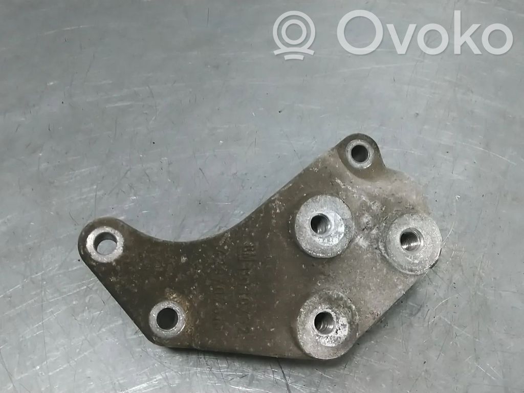 Opel Corsa D Gearbox mount 