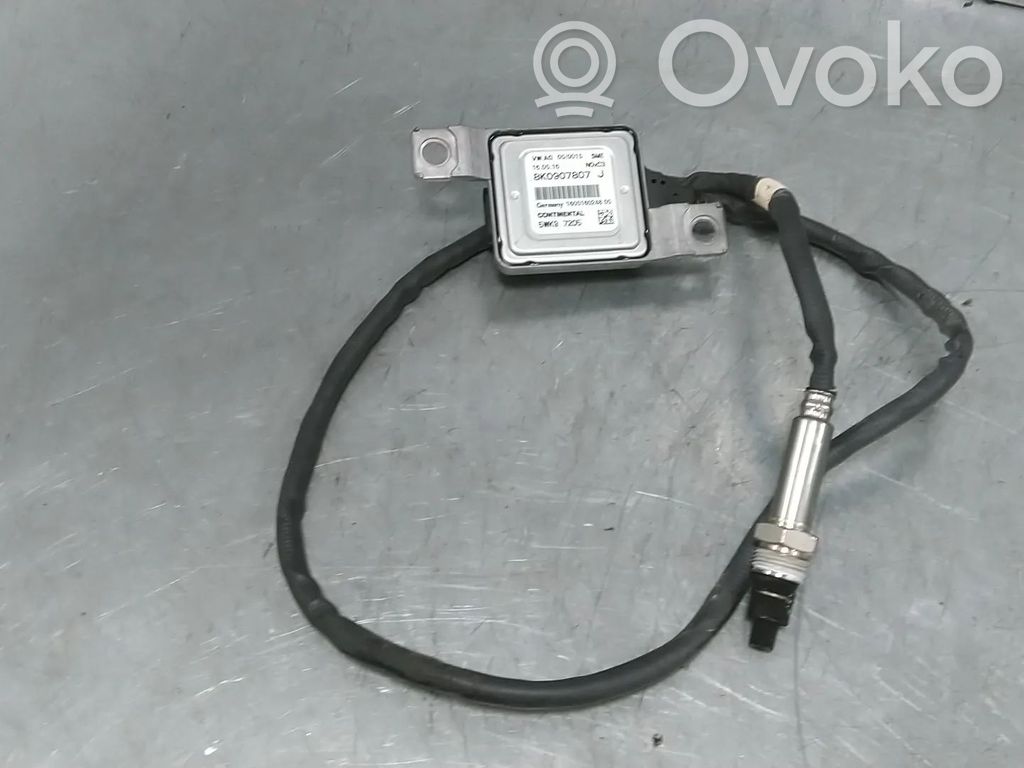 Lambda probe sensor   8K0907807J,8K0907807T,CNH