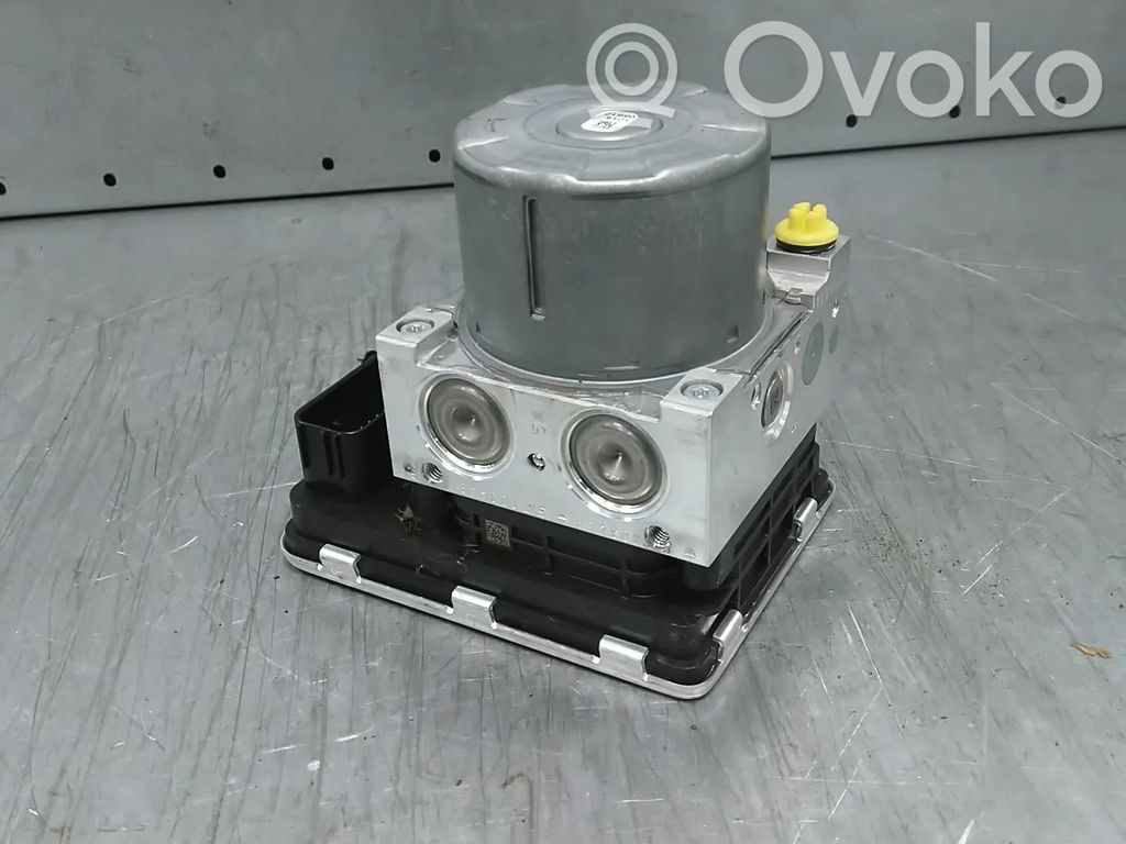 BMW 2 F22 F23 ABS bloks 