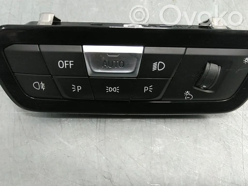 BMW 3 G20 G21 Other interior part 