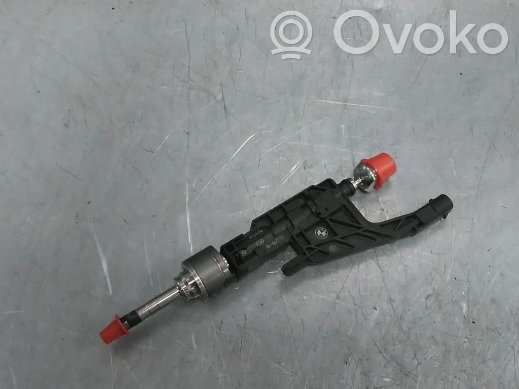 BMW 3 G20 G21 Sprausla (-i) 