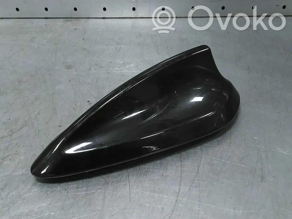 BMW 3 G20 G21 Antenă radio 