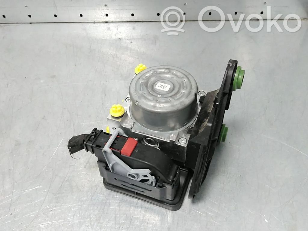 Cupra Formentor Pompa ABS 