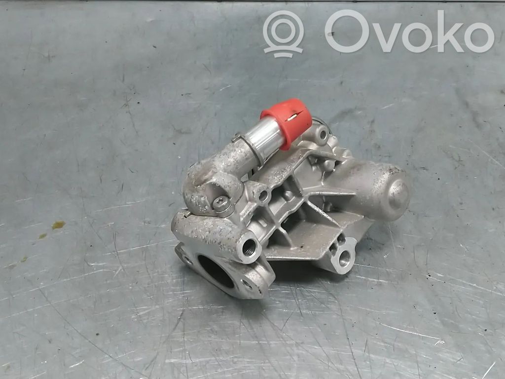 KIA Niro Válvula EGR 
