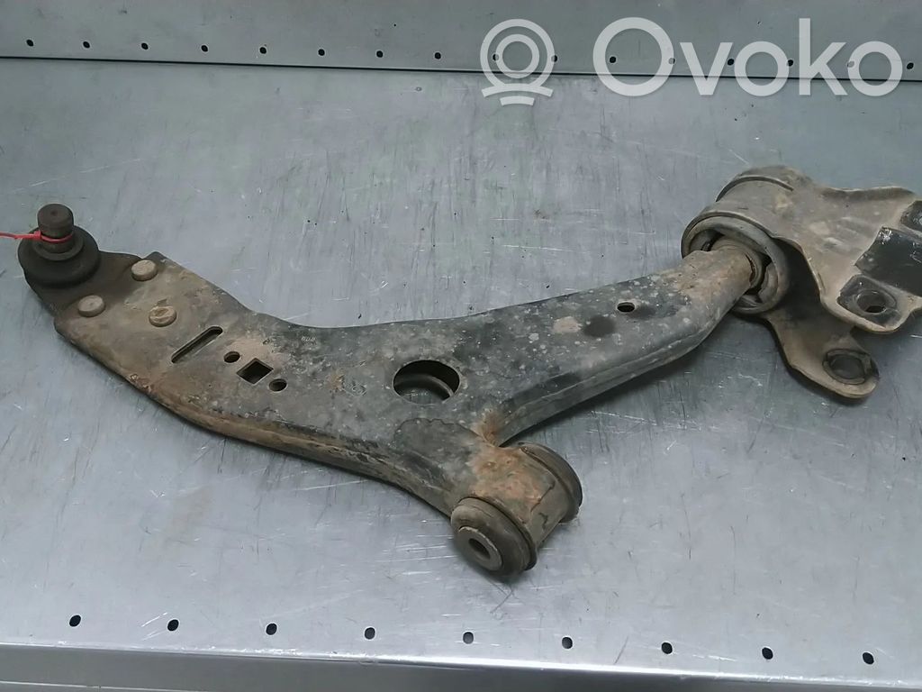 Ford Transit -  Tourneo Connect Front lower control arm/wishbone 