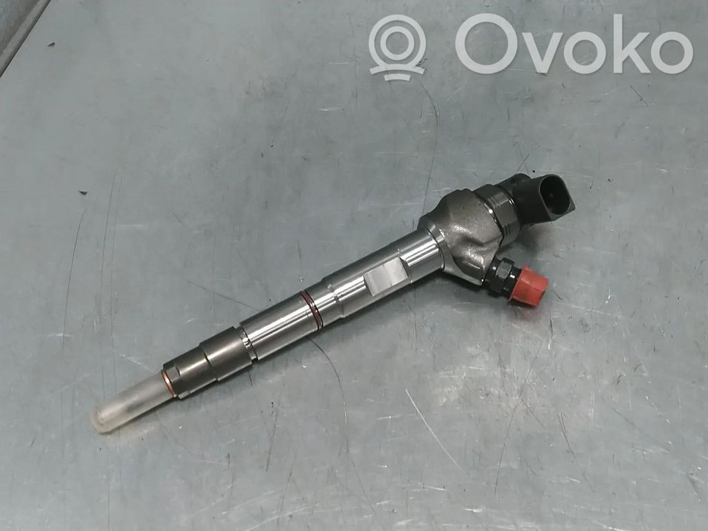 Inyector de combustible   0445110471,0445110470,0445B76092,04L130277AE,04L130277C,04L130277K,0986435257,445110471,986435257,CAHB,CFFA,CFGC,CGLA,CGLD,CNH,CNHA,CNHC,CRGB,CRLB,CUNA,CUPA,CUUB,CUVB,CUVC,CUVD,CUWA,CYLA,CZJA,DBBA,DDAA,DDDA,DESA,DETA,DETB,DFCA,DFEA,DFGA,DFHA,DFMA,DFTA,DFTB,DFTC,DFUA,DFVA,DGCA,DJGA,DLUB,DTSA,DTSB